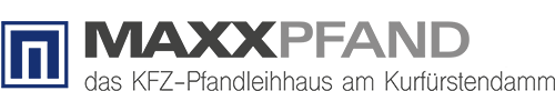 KFZ-Pfandleihhaus-MAXXPfand-Berlin